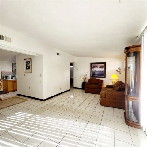 30770 San Gabriel East, Cathedral City, CA 92234