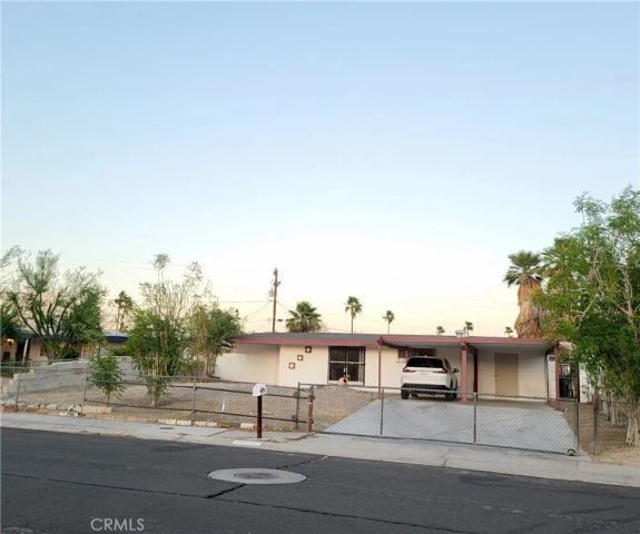 30770 San Gabriel East, Cathedral City, CA 92234