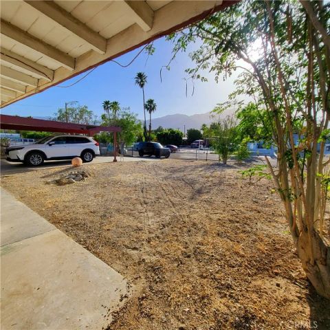 30770 San Gabriel East, Cathedral City, CA 92234