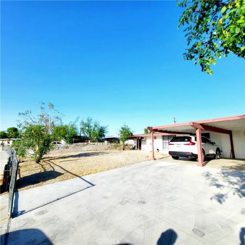 30770 San Gabriel East, Cathedral City, CA 92234