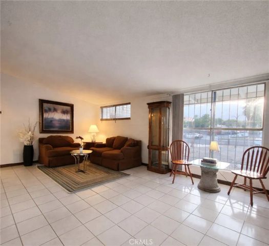 30770 San Gabriel East, Cathedral City, CA 92234