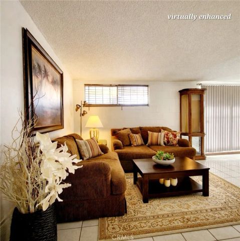 30770 San Gabriel East, Cathedral City, CA 92234