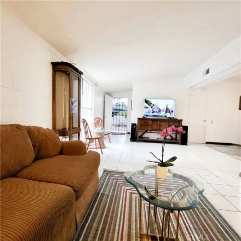 30770 San Gabriel East, Cathedral City, CA 92234