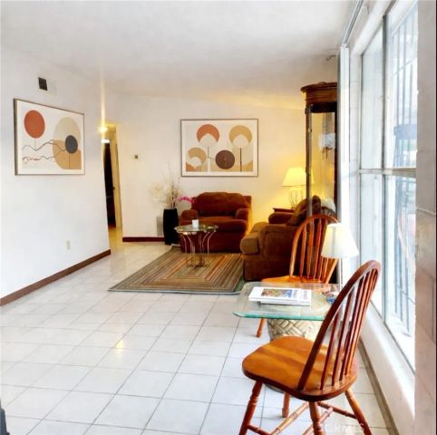 30770 San Gabriel East, Cathedral City, CA 92234