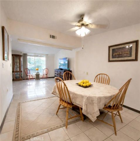 30770 San Gabriel East, Cathedral City, CA 92234