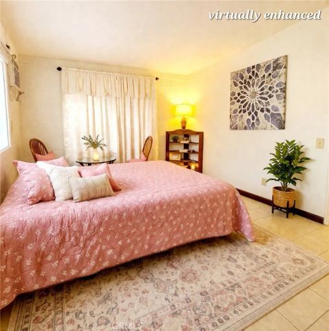30770 San Gabriel East, Cathedral City, CA 92234
