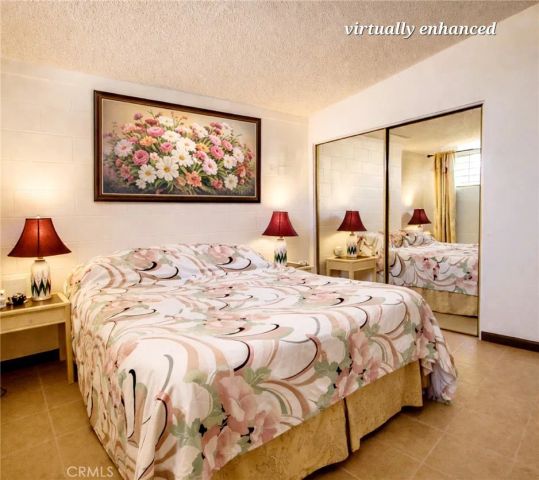 30770 San Gabriel East, Cathedral City, CA 92234