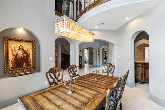 16015 Fawn Vista, Houston, TX 77068