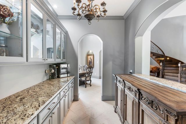 16015 Fawn Vista, Houston, TX 77068