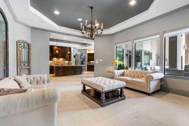 16015 Fawn Vista, Houston, TX 77068