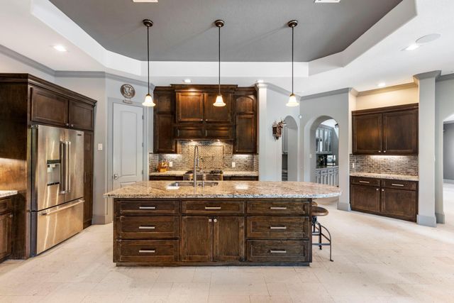 16015 Fawn Vista, Houston, TX 77068