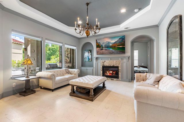 16015 Fawn Vista, Houston, TX 77068