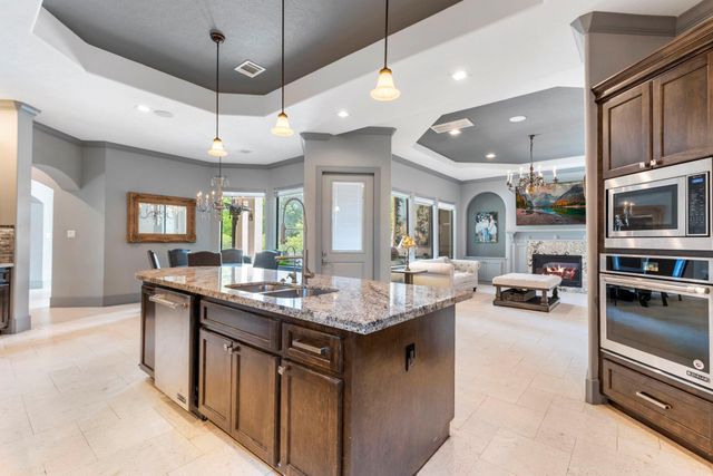 16015 Fawn Vista, Houston, TX 77068