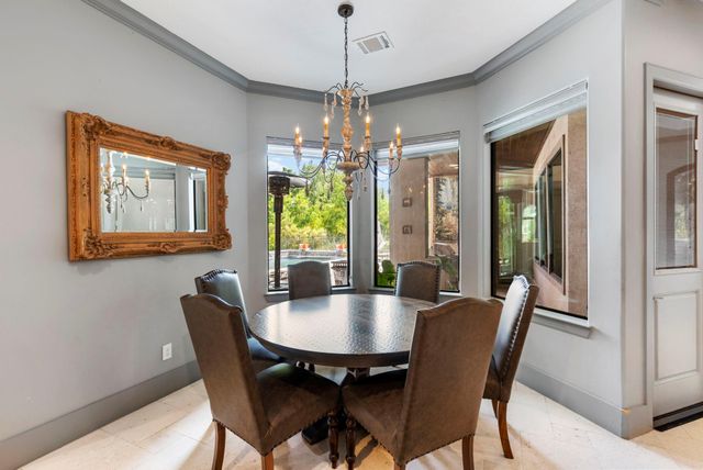 16015 Fawn Vista, Houston, TX 77068