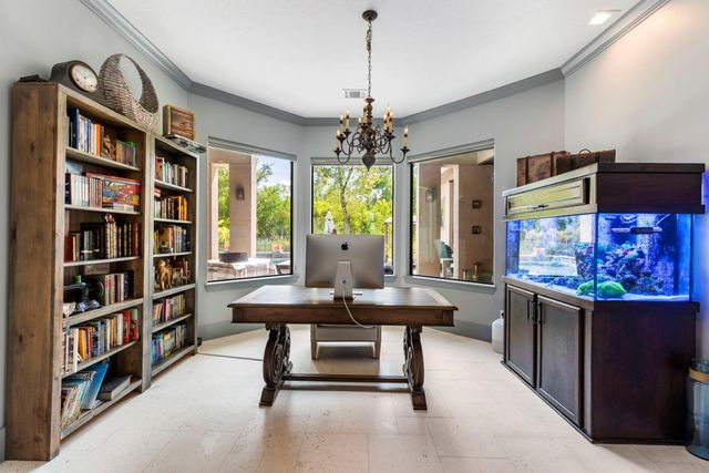 16015 Fawn Vista, Houston, TX 77068