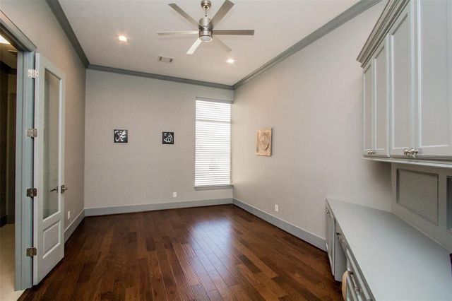 16015 Fawn Vista, Houston, TX 77068