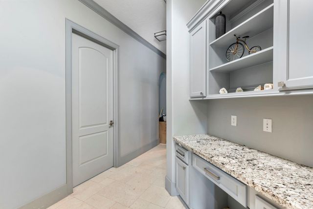 16015 Fawn Vista, Houston, TX 77068