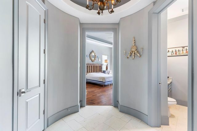 16015 Fawn Vista, Houston, TX 77068