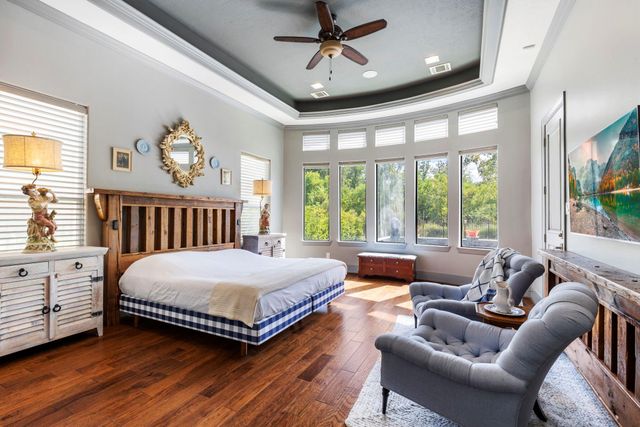 16015 Fawn Vista, Houston, TX 77068