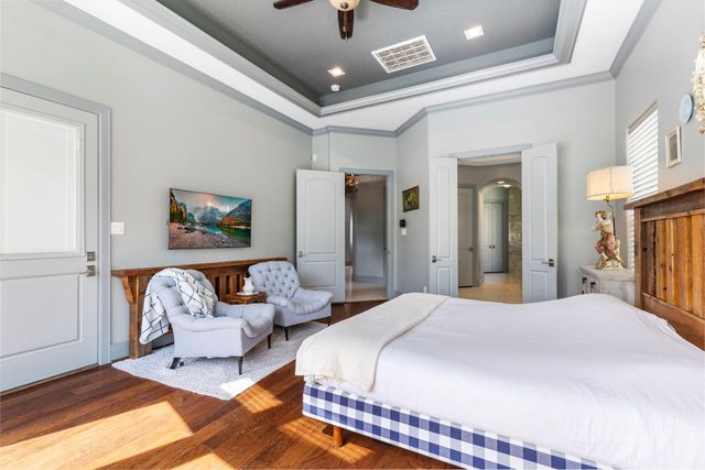 16015 Fawn Vista, Houston, TX 77068