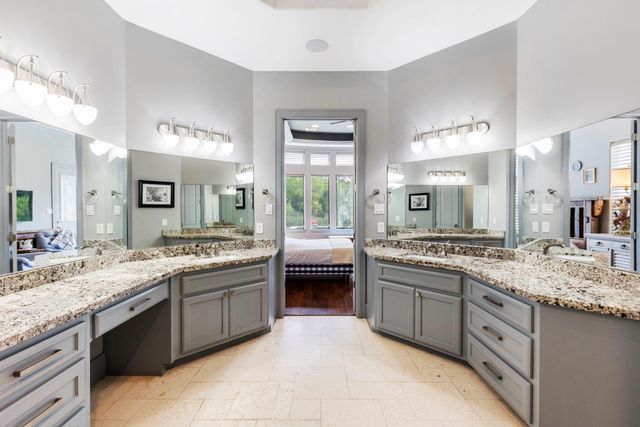 16015 Fawn Vista, Houston, TX 77068