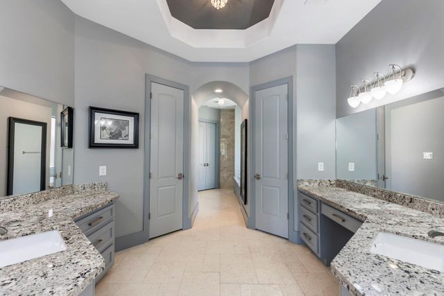 16015 Fawn Vista, Houston, TX 77068