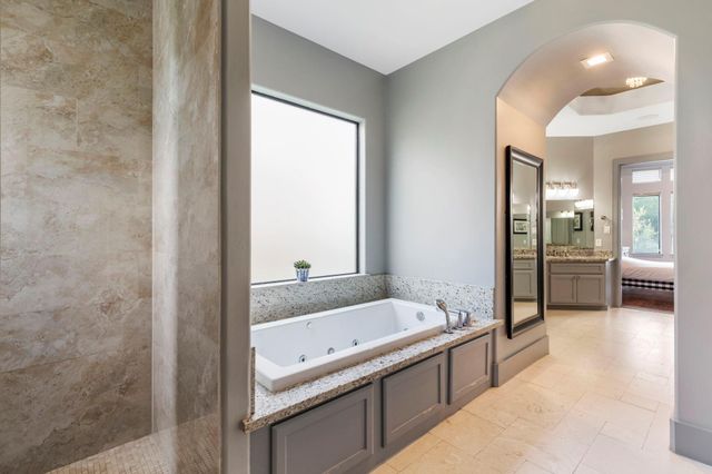 16015 Fawn Vista, Houston, TX 77068