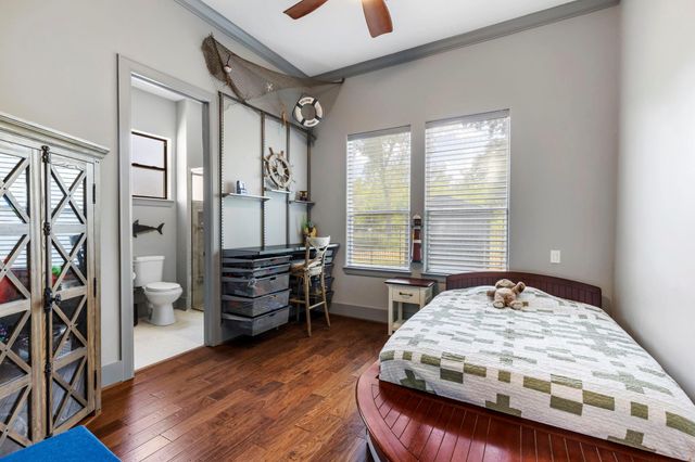 16015 Fawn Vista, Houston, TX 77068