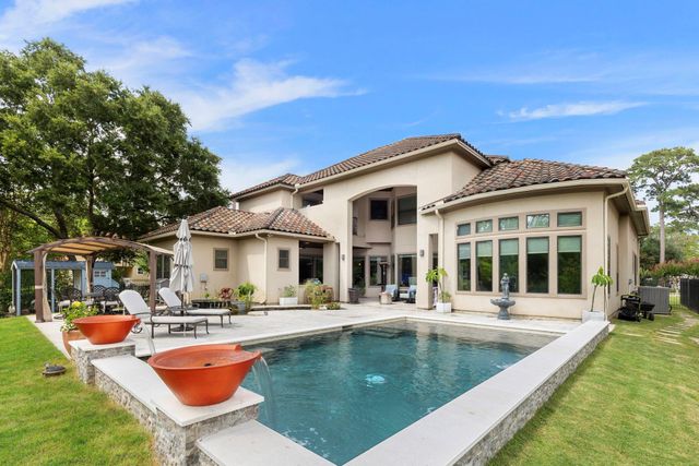 16015 Fawn Vista, Houston, TX 77068