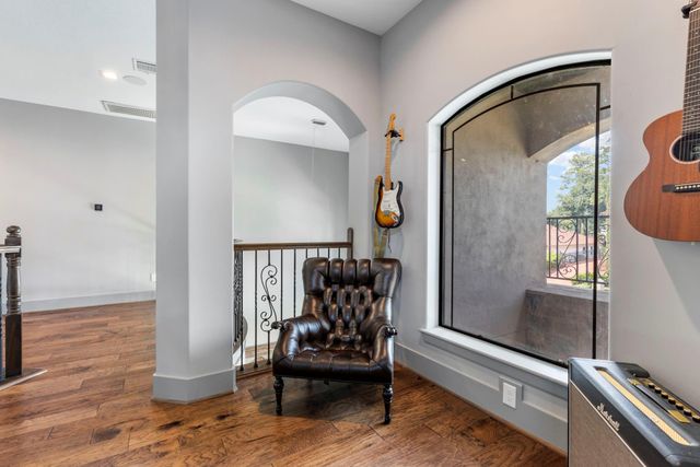 16015 Fawn Vista, Houston, TX 77068
