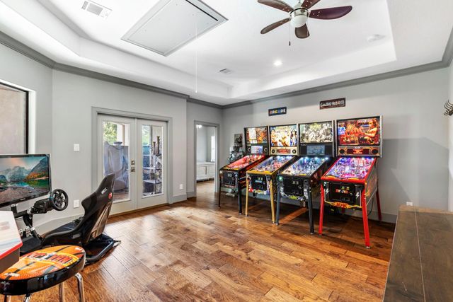 16015 Fawn Vista, Houston, TX 77068