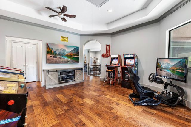 16015 Fawn Vista, Houston, TX 77068
