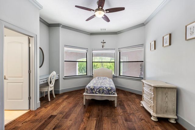 16015 Fawn Vista, Houston, TX 77068