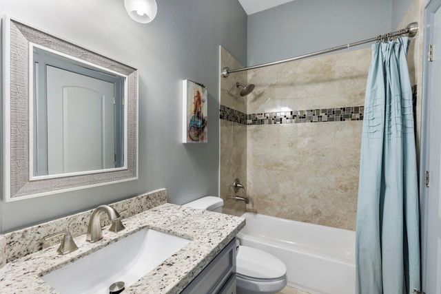 16015 Fawn Vista, Houston, TX 77068