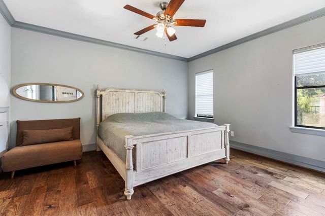 16015 Fawn Vista, Houston, TX 77068