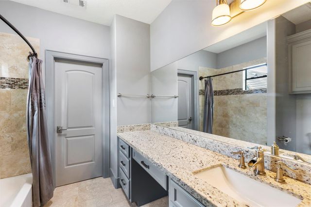 16015 Fawn Vista, Houston, TX 77068