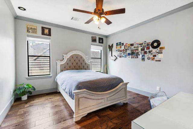 16015 Fawn Vista, Houston, TX 77068