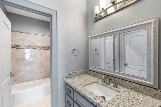 16015 Fawn Vista, Houston, TX 77068