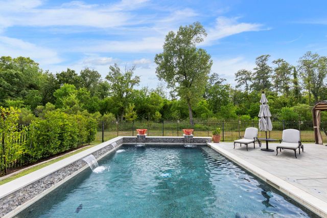 16015 Fawn Vista, Houston, TX 77068