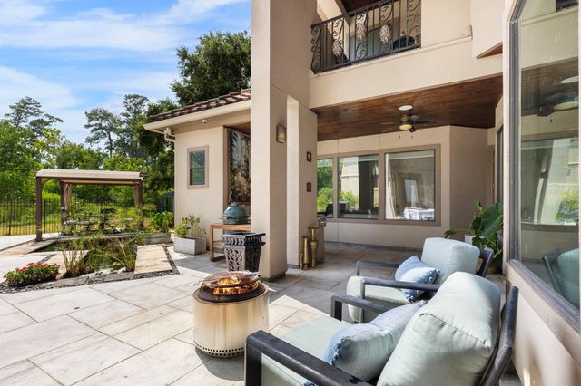 16015 Fawn Vista, Houston, TX 77068