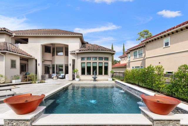 16015 Fawn Vista, Houston, TX 77068
