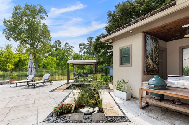 16015 Fawn Vista, Houston, TX 77068