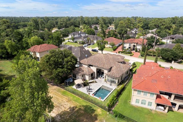 16015 Fawn Vista, Houston, TX 77068
