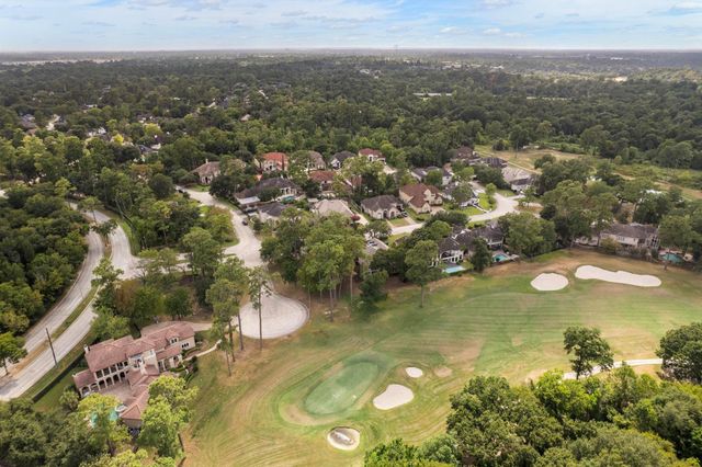 16015 Fawn Vista, Houston, TX 77068