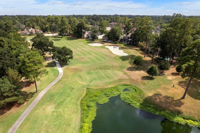 16015 Fawn Vista, Houston, TX 77068