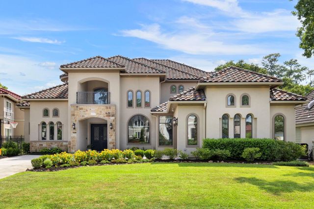 16015 Fawn Vista, Houston, TX 77068
