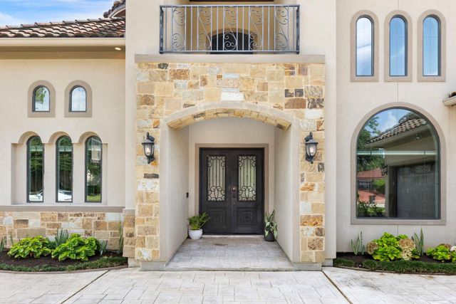 16015 Fawn Vista, Houston, TX 77068