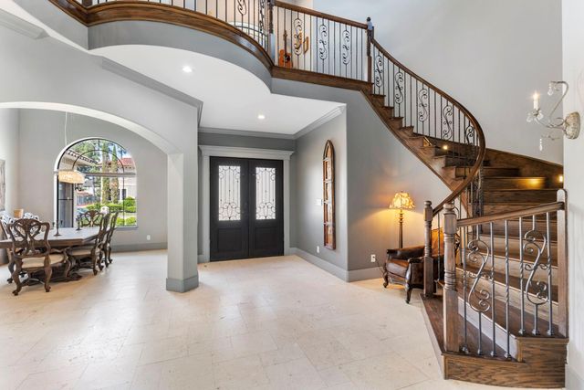 16015 Fawn Vista, Houston, TX 77068
