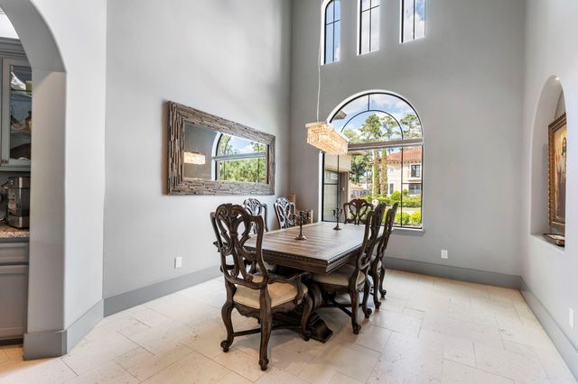 16015 Fawn Vista, Houston, TX 77068