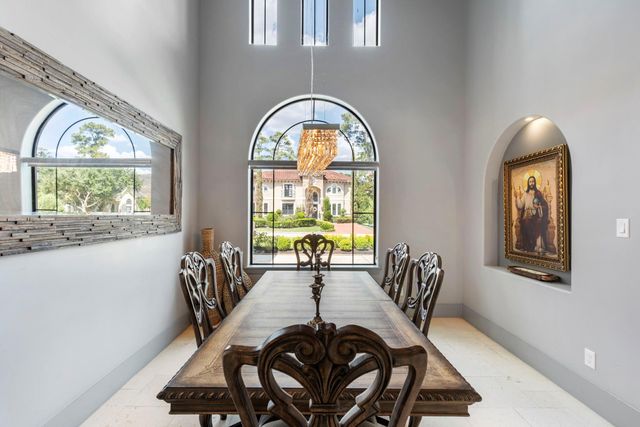 16015 Fawn Vista, Houston, TX 77068